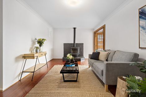 Property photo of 12 Hill Street Cardiff NSW 2285