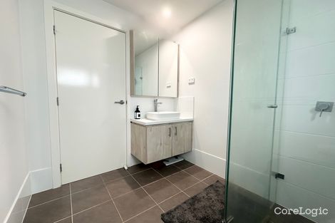 Property photo of 38 Rainbows Way Leppington NSW 2179