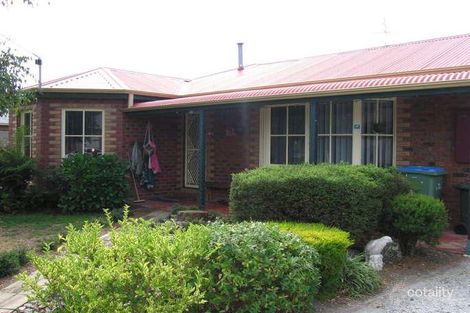 2 Smokey Ct, Somerville, VIC 3912