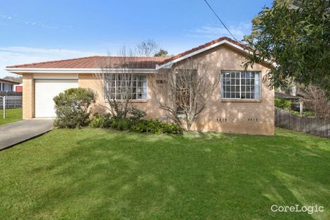 Property photo of 32 Hood Street Mittagong NSW 2575