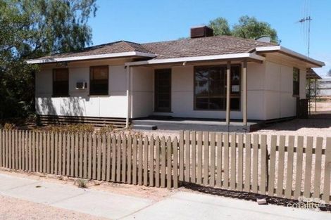 19 Roberts Cres, Port Augusta, SA 5700