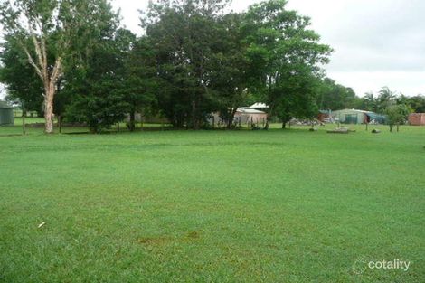 Property photo of 18 Cabrera Crescent Beerwah QLD 4519