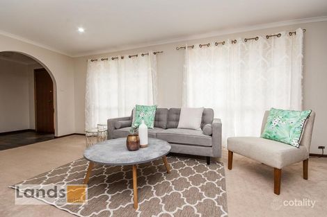 Property photo of 28 Houston Terrace Pooraka SA 5095