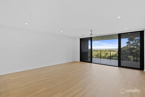 Property photo of Oaky Creek Road Coomera QLD 4209