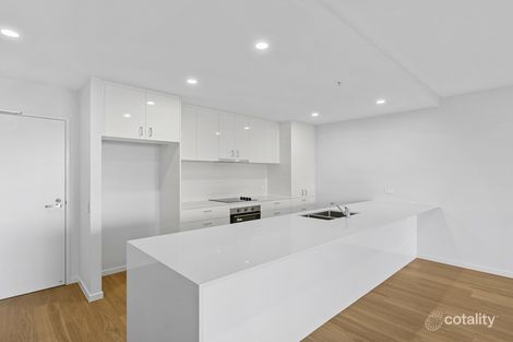 Property photo of Oaky Creek Road Coomera QLD 4209