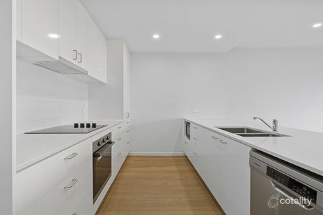 Property photo of Oaky Creek Road Coomera QLD 4209