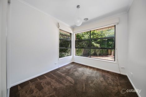 Property photo of 1/13 Coppin Place Weetangera ACT 2614