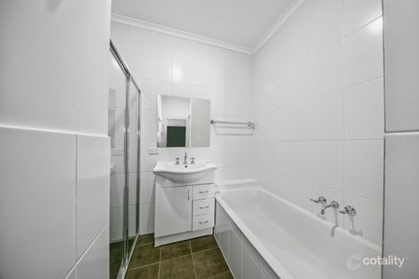 Property photo of 1/13 Coppin Place Weetangera ACT 2614