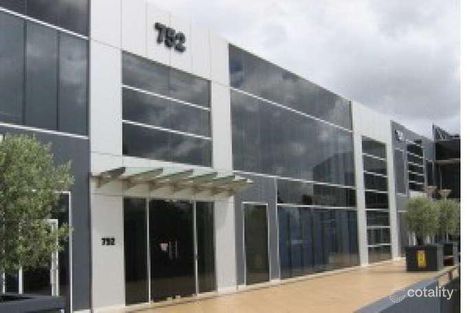 1/752 Blackburn Rd, Clayton, VIC 3168