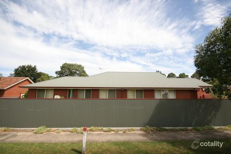 10 Carlow Ave, Lockleys, SA 5032