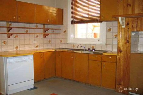 Property photo of 28 Thorne Street Wagga Wagga NSW 2650