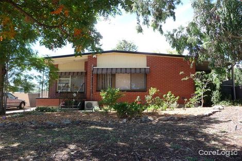 Property photo of 3 Sheringa Avenue Ingle Farm SA 5098