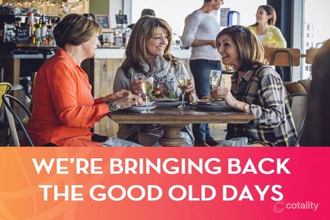 53 Corsia Cres, Hammond Park, WA 6164