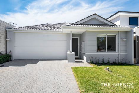 2b The Rise, Woodvale, WA 6026