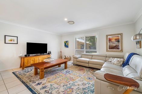 Property photo of 9 Grenadines Way Bonny Hills NSW 2445
