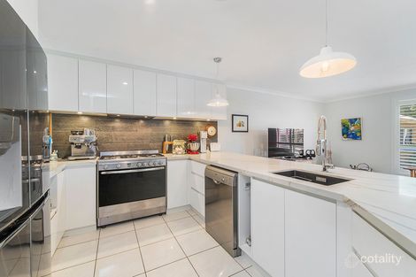 Property photo of 9 Grenadines Way Bonny Hills NSW 2445