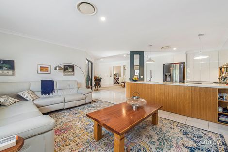 Property photo of 9 Grenadines Way Bonny Hills NSW 2445
