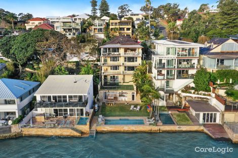 Property photo of 23 Darook Park Road Cronulla NSW 2230