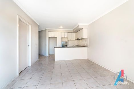 Property photo of 2/64 Potts Road Langwarrin VIC 3910