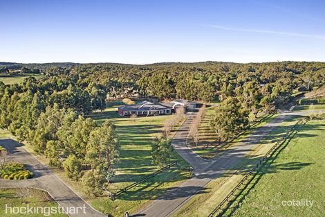 13 Pyrenees Vista Cl, Invermay, VIC 3352