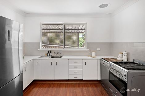 Property photo of 12 Hill Street Cardiff NSW 2285