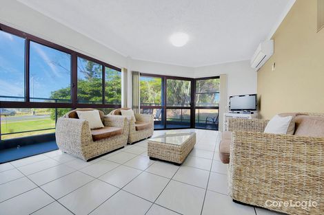 Property photo of 32/34 Vin E Jones Memorial Drive Rosslyn QLD 4703