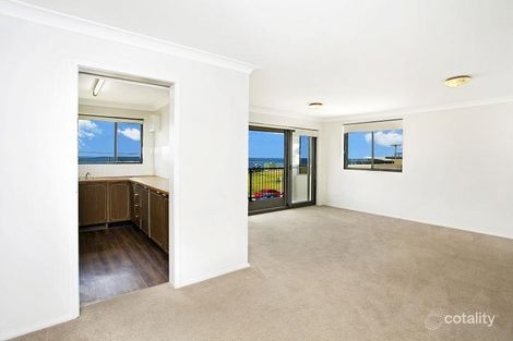 Property photo of 5/81 Frederick Street Merewether NSW 2291