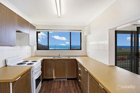 Property photo of 5/81 Frederick Street Merewether NSW 2291