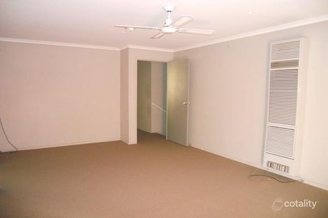 Property photo of 9/3 Frame Avenue Tecoma VIC 3160