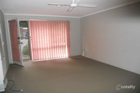 Property photo of 9/3 Frame Avenue Tecoma VIC 3160