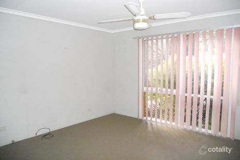 Property photo of 9/3 Frame Avenue Tecoma VIC 3160