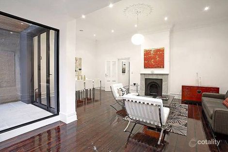 Property photo of 935 Drummond Street Carlton North VIC 3054