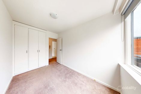Property photo of 16/19 Auburn Grove Hawthorn East VIC 3123