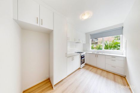 Property photo of 16/19 Auburn Grove Hawthorn East VIC 3123