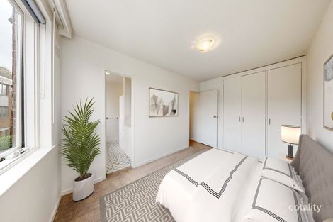 Property photo of 16/19 Auburn Grove Hawthorn East VIC 3123
