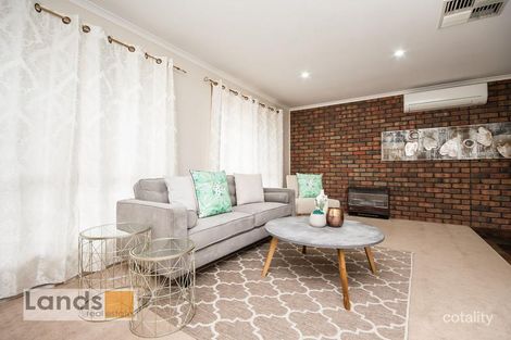 Property photo of 28 Houston Terrace Pooraka SA 5095