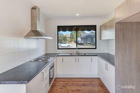 Property photo of 40 Leichhardt Road Gorokan NSW 2263