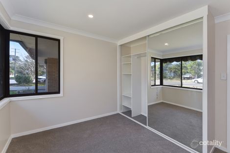 Property photo of 40 Leichhardt Road Gorokan NSW 2263