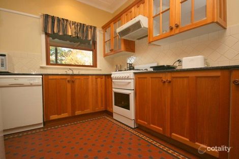 Property photo of 21 Prince Street Glenbrook NSW 2773