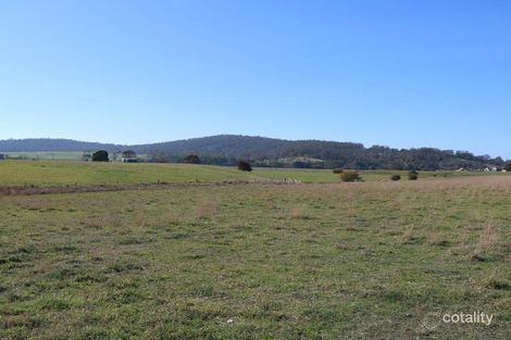 Lot 44/38 Annie St, St Helens, TAS 7216