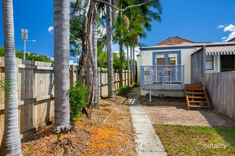 Property photo of 144 Dean Street Strathfield South NSW 2136