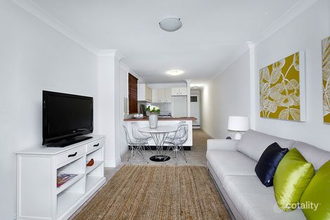Property photo of 144 Dean Street Strathfield South NSW 2136