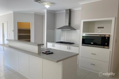 Property photo of 35 Viridis Street Yanchep WA 6035