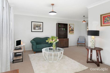 Property photo of 32 Hood Street Mittagong NSW 2575