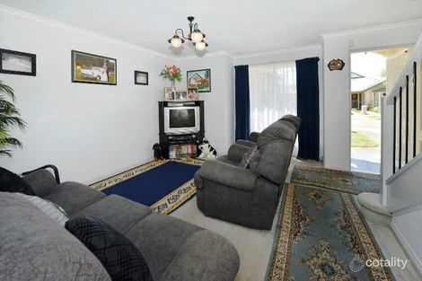 Property photo of 11 Globe Place Port Adelaide SA 5015