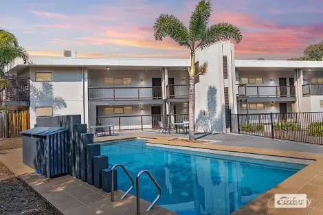 Property photo of 27-29 Scenic Highway Taranganba QLD 4703