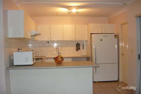 Property photo of 22/86-94 Kissing Point Road Dundas NSW 2117