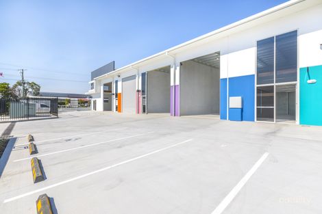 35 Ingleston Rd, Wakerley, QLD 4154