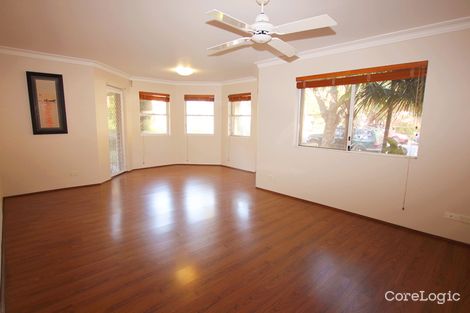 Property photo of 6/20-24 Dalcassia Street Hurstville NSW 2220