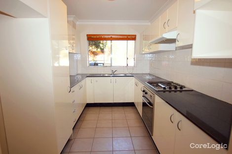 Property photo of 6/20-24 Dalcassia Street Hurstville NSW 2220